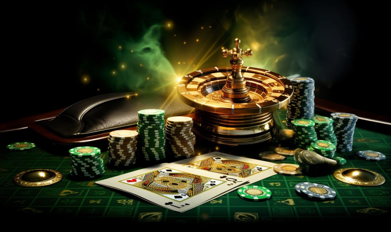 4555bet