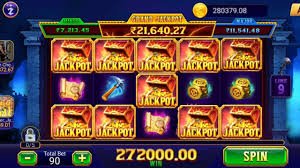 4555bet