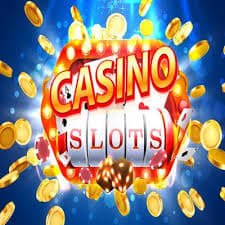 4555bet