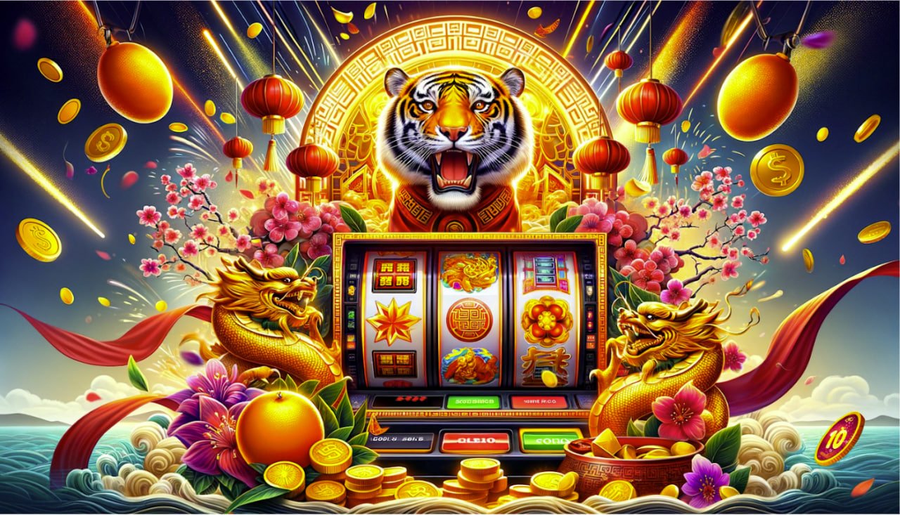 4555bet