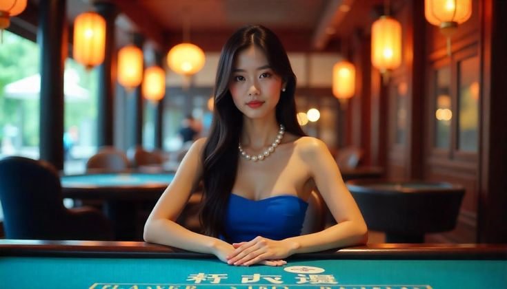 4555bet