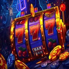 4555bet