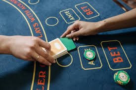 4555bet