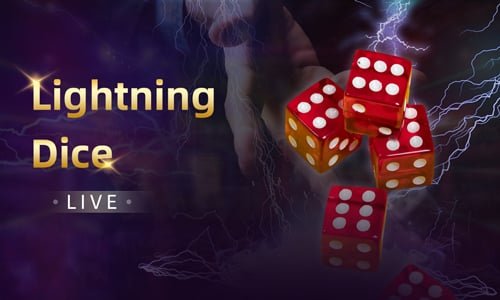 4555bet