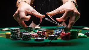 4555bet