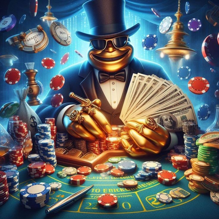 4555bet