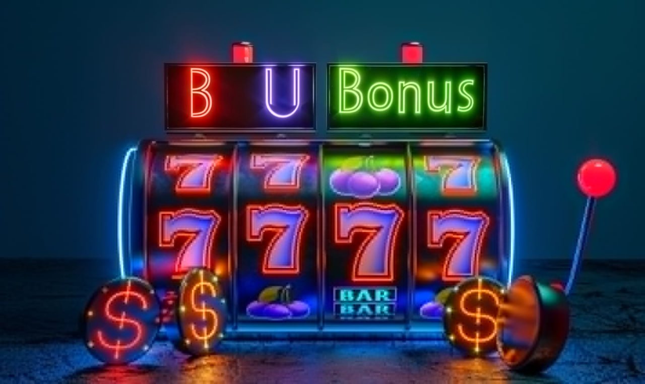 4555bet