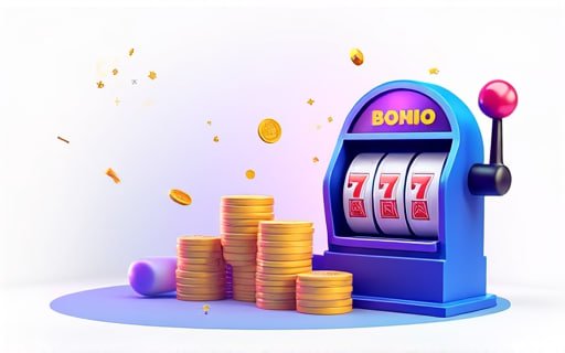 4555bet