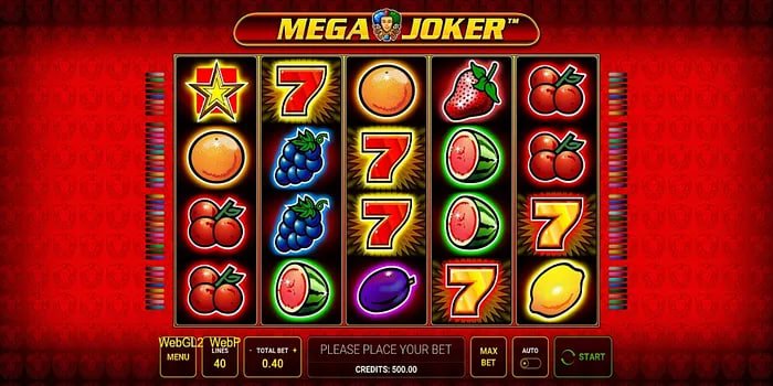 4555bet