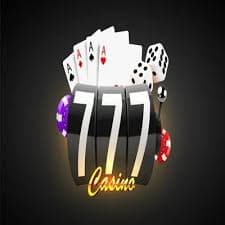 4555bet