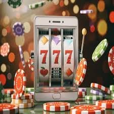 4555bet