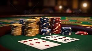 4555bet